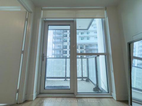 Photo 24 at 2703 - 50 Ordnance Street, Niagara, Toronto