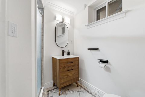 Photo 34 at 122A Neville Park Boulevard, The Beaches, Toronto