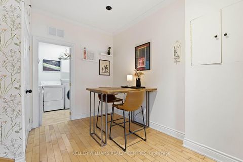 Photo 36 at 122A Neville Park Boulevard, The Beaches, Toronto