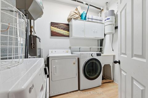 Photo 38 at 122A Neville Park Boulevard, The Beaches, Toronto