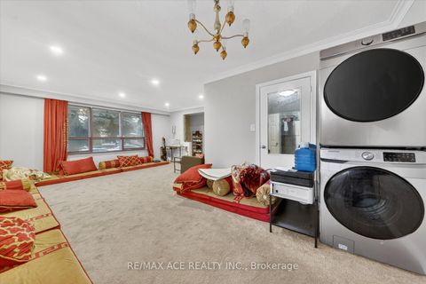 Photo 11 at 36 Galsworthy Avenue, Maryvale, Toronto