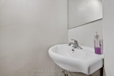 Photo 28 at 36 Galsworthy Avenue, Maryvale, Toronto