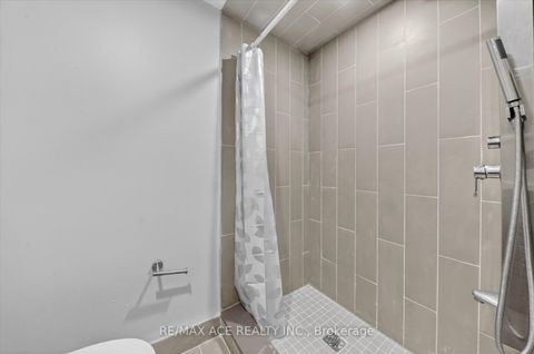Photo 33 at 36 Galsworthy Avenue, Maryvale, Toronto