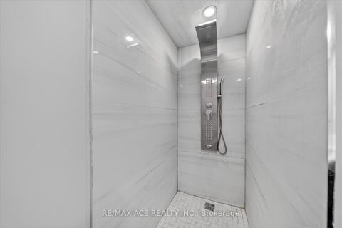 Photo 34 at 36 Galsworthy Avenue, Maryvale, Toronto