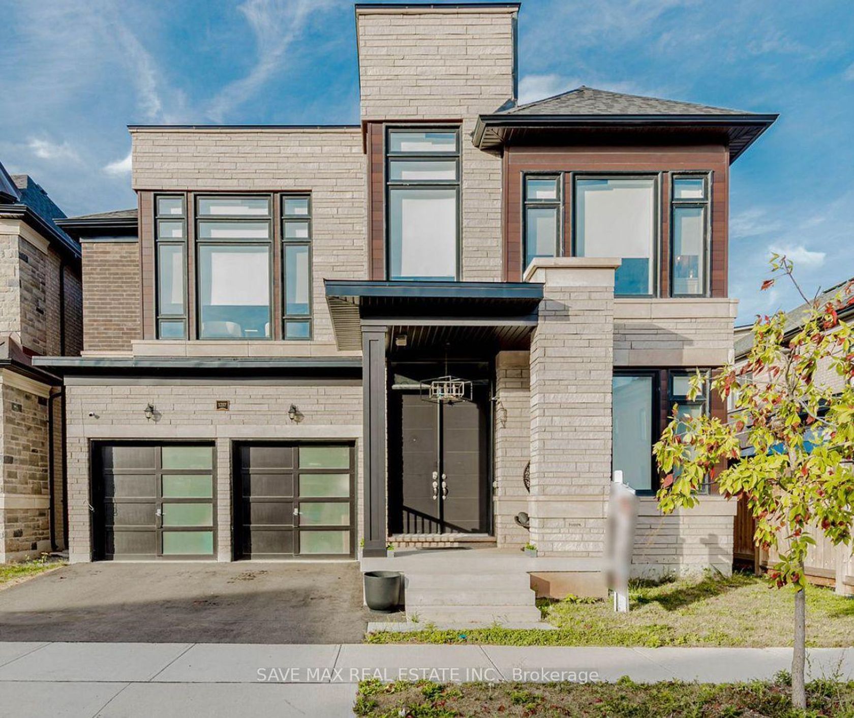 1217 Ironbridge Road, GA Glen Abbey, Oakville 