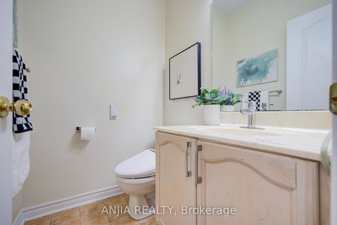 Photo 12 at 54 Rouge Bank Drive, Legacy, Markham