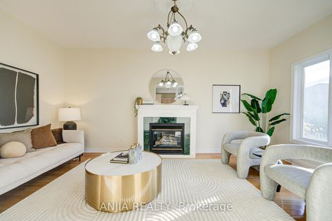 Photo 18 at 54 Rouge Bank Drive, Legacy, Markham