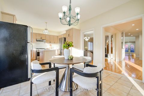 Photo 22 at 54 Rouge Bank Drive, Legacy, Markham