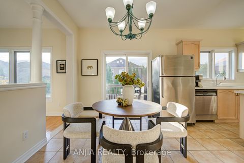 Photo 24 at 54 Rouge Bank Drive, Legacy, Markham