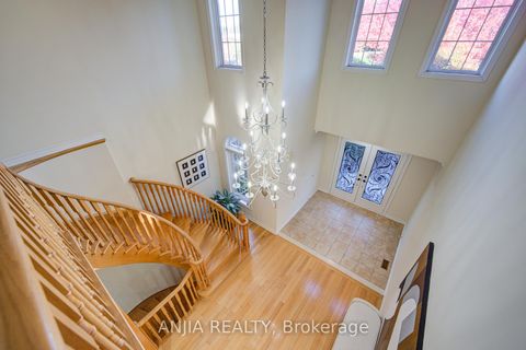 Photo 30 at 54 Rouge Bank Drive, Legacy, Markham