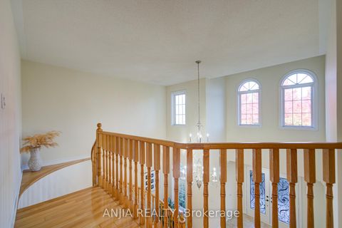 Photo 31 at 54 Rouge Bank Drive, Legacy, Markham