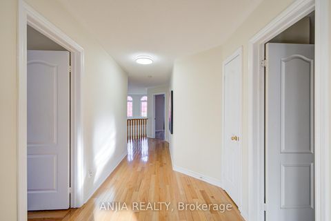 Photo 34 at 54 Rouge Bank Drive, Legacy, Markham