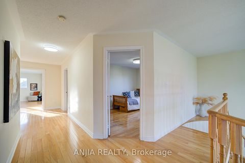 Photo 35 at 54 Rouge Bank Drive, Legacy, Markham