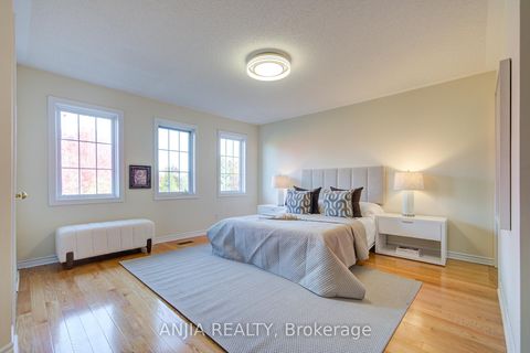 Photo 36 at 54 Rouge Bank Drive, Legacy, Markham