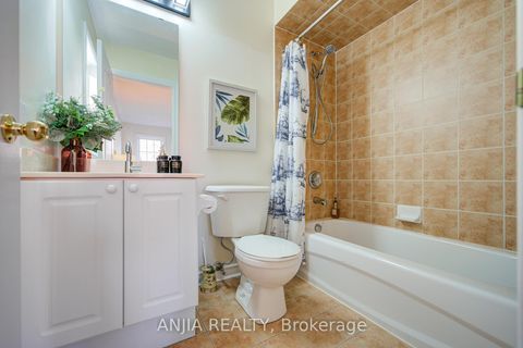 Photo 38 at 54 Rouge Bank Drive, Legacy, Markham