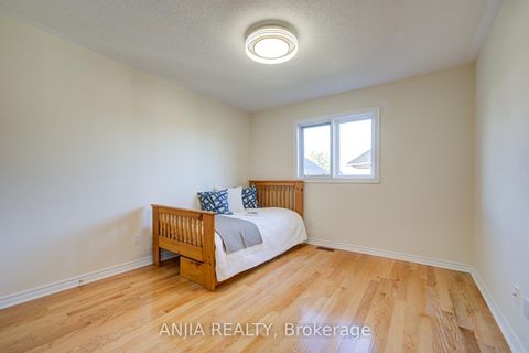 Photo 39 at 54 Rouge Bank Drive, Legacy, Markham