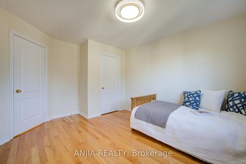 Photo 40 at 54 Rouge Bank Drive, Legacy, Markham