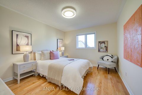 Photo 41 at 54 Rouge Bank Drive, Legacy, Markham