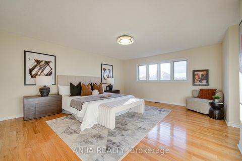 Photo 43 at 54 Rouge Bank Drive, Legacy, Markham