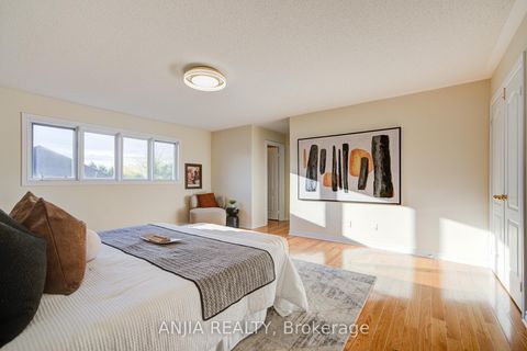 Photo 44 at 54 Rouge Bank Drive, Legacy, Markham