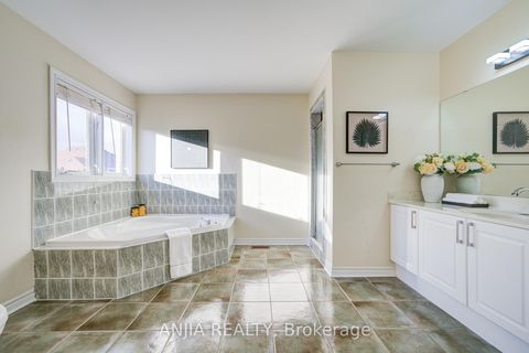 Photo 45 at 54 Rouge Bank Drive, Legacy, Markham