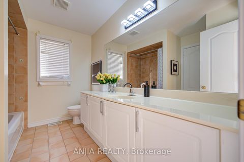 Photo 46 at 54 Rouge Bank Drive, Legacy, Markham