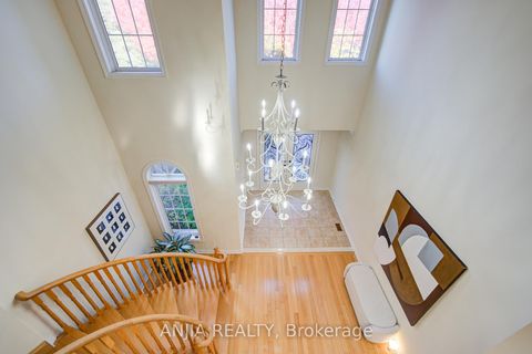 Photo 47 at 54 Rouge Bank Drive, Legacy, Markham