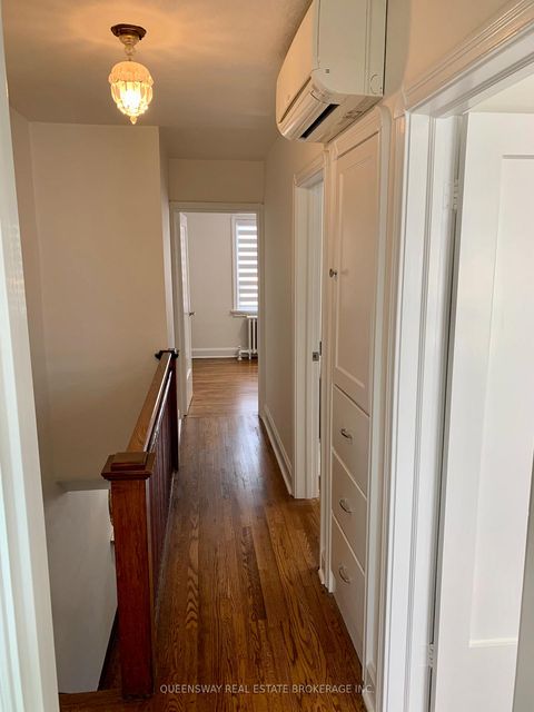 Photo 20 at 420 Jane Street, Lambton Baby Point, Toronto