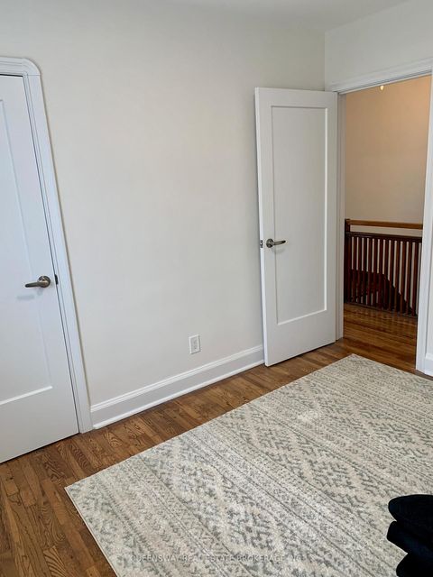 Photo 22 at 420 Jane Street, Lambton Baby Point, Toronto