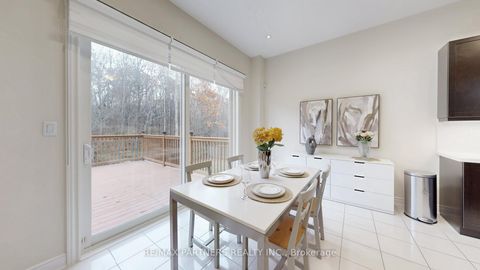 Photo 12 at 65 Meadowsweet Lane, Oak Ridges Lake Wilcox, Richmond Hill