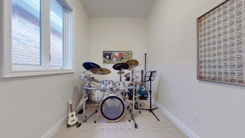 Photo 18 at 65 Meadowsweet Lane, Oak Ridges Lake Wilcox, Richmond Hill