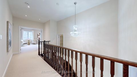 Photo 20 at 65 Meadowsweet Lane, Oak Ridges Lake Wilcox, Richmond Hill