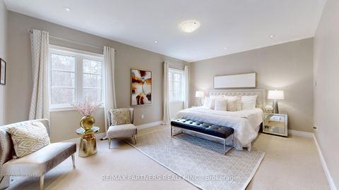 Photo 21 at 65 Meadowsweet Lane, Oak Ridges Lake Wilcox, Richmond Hill