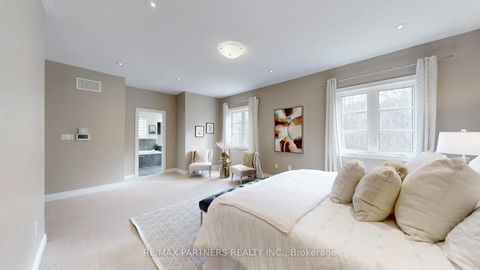 Photo 22 at 65 Meadowsweet Lane, Oak Ridges Lake Wilcox, Richmond Hill