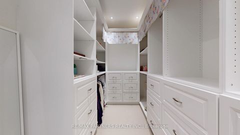 Photo 23 at 65 Meadowsweet Lane, Oak Ridges Lake Wilcox, Richmond Hill