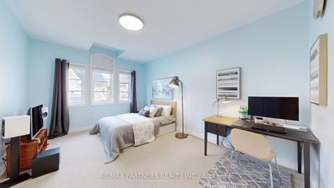 Photo 25 at 65 Meadowsweet Lane, Oak Ridges Lake Wilcox, Richmond Hill