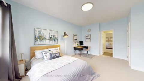 Photo 26 at 65 Meadowsweet Lane, Oak Ridges Lake Wilcox, Richmond Hill