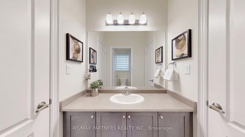 Photo 27 at 65 Meadowsweet Lane, Oak Ridges Lake Wilcox, Richmond Hill