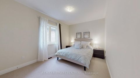 Photo 28 at 65 Meadowsweet Lane, Oak Ridges Lake Wilcox, Richmond Hill