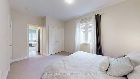 Photo 29 at 65 Meadowsweet Lane, Oak Ridges Lake Wilcox, Richmond Hill