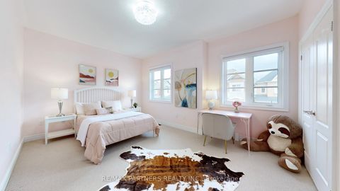 Photo 30 at 65 Meadowsweet Lane, Oak Ridges Lake Wilcox, Richmond Hill