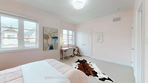 Photo 31 at 65 Meadowsweet Lane, Oak Ridges Lake Wilcox, Richmond Hill