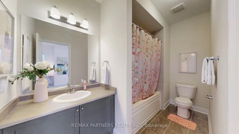 Photo 32 at 65 Meadowsweet Lane, Oak Ridges Lake Wilcox, Richmond Hill