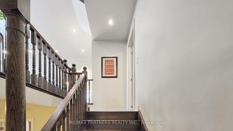 Photo 33 at 65 Meadowsweet Lane, Oak Ridges Lake Wilcox, Richmond Hill