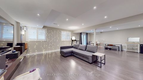 Photo 35 at 65 Meadowsweet Lane, Oak Ridges Lake Wilcox, Richmond Hill