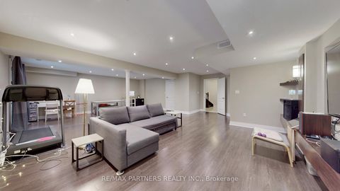 Photo 36 at 65 Meadowsweet Lane, Oak Ridges Lake Wilcox, Richmond Hill