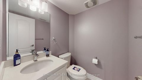 Photo 38 at 65 Meadowsweet Lane, Oak Ridges Lake Wilcox, Richmond Hill