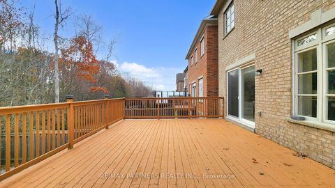 Photo 39 at 65 Meadowsweet Lane, Oak Ridges Lake Wilcox, Richmond Hill