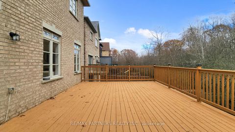 Photo 40 at 65 Meadowsweet Lane, Oak Ridges Lake Wilcox, Richmond Hill