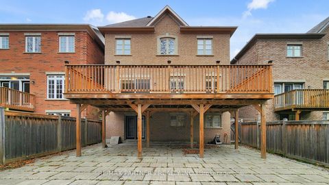 Photo 41 at 65 Meadowsweet Lane, Oak Ridges Lake Wilcox, Richmond Hill